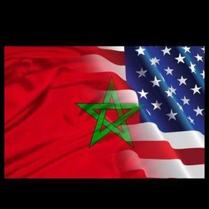 Meet your Posher, Simo